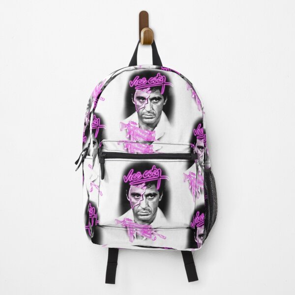 Item preview, Power and Ambition Mindset designed and sold by NF Designs Studio DTF.