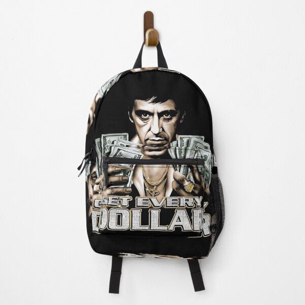 Item preview, Mafia Money Empire designed and sold by NF Designs Studio DTF.