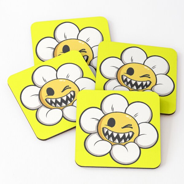 Item preview, Sunflower ;3 designed and sold by Weeb District.
