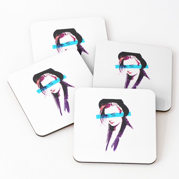 Item preview, Culture Club designed and sold by AnimalOrShop.