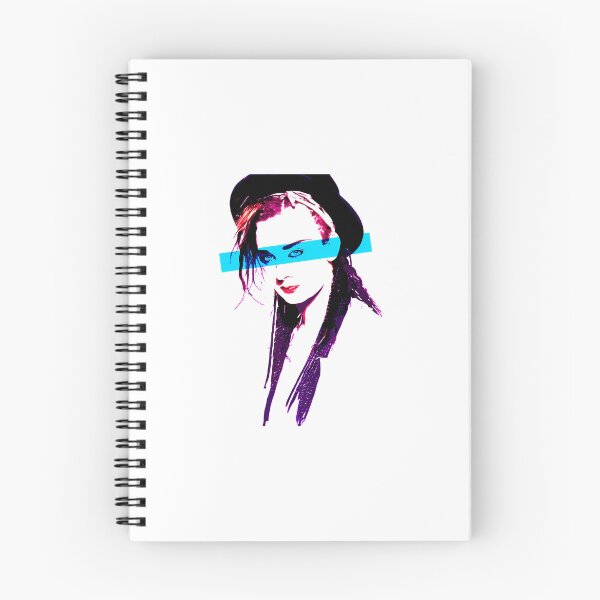 Item preview, Culture Club designed and sold by AnimalOrShop.