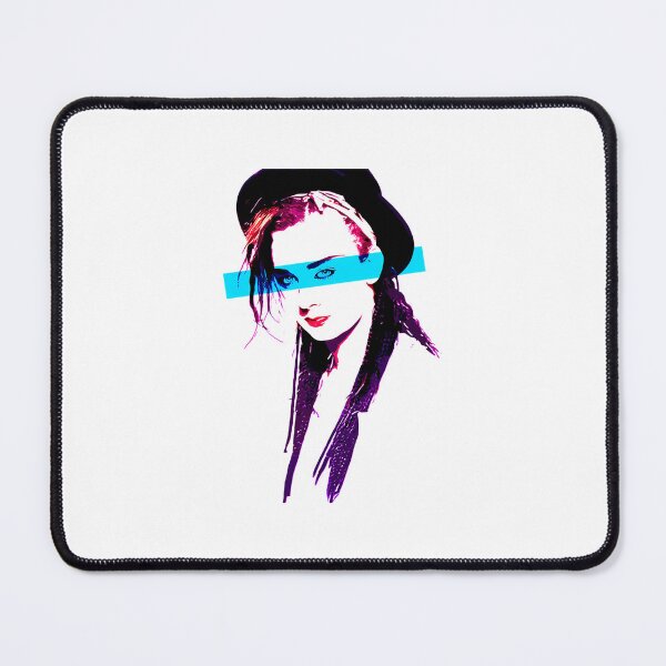 Item preview, Culture Club designed and sold by AnimalOrShop.