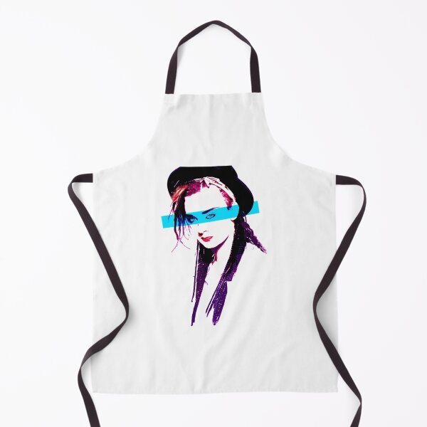 Item preview, Culture Club designed and sold by AnimalOrShop.