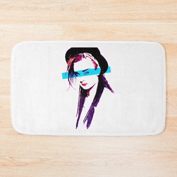 Item preview, Culture Club designed and sold by AnimalOrShop.