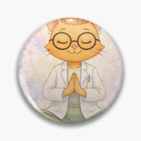 Artikelvorschau, Let`s take it easy - Dr. Mia Miau entworfen und verkauft von drmiamiau.