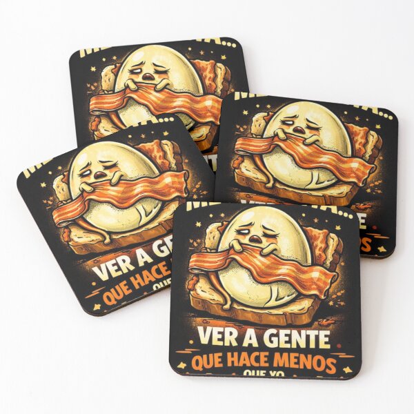 Item preview, Sarcasmundo designed and sold by MARSHORY.
