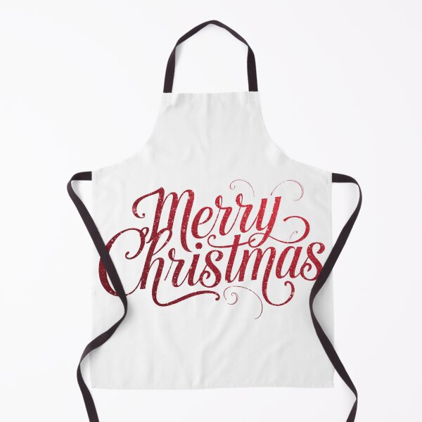 Item preview, Red merry Christmas designed and sold by JosueShop101.
