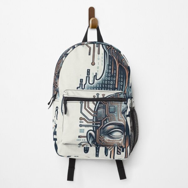 Item preview, Manufactured Relevance – Pop Surreal Signal Factory designed and sold by Peace Frog SEA.