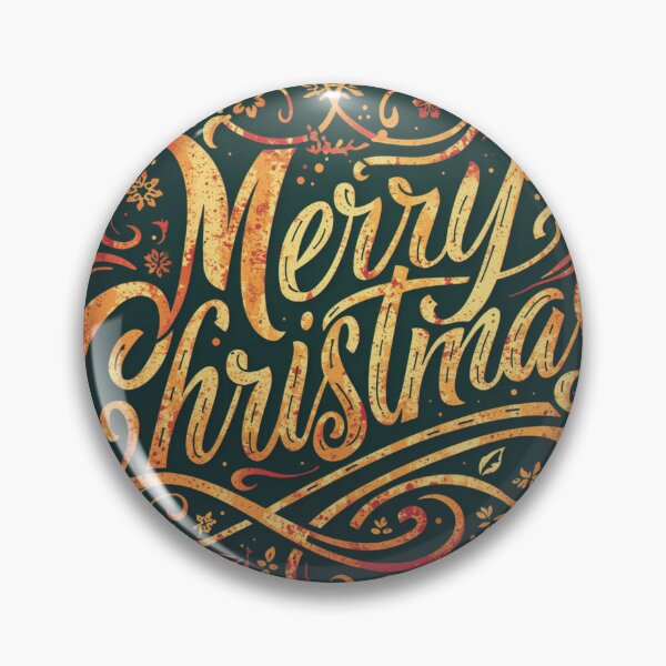 Item preview, Cheerful Christmas  designed and sold by JosueShop101.