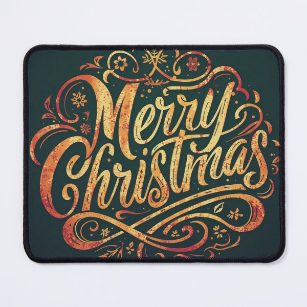 Item preview, Cheerful Christmas  designed and sold by JosueShop101.