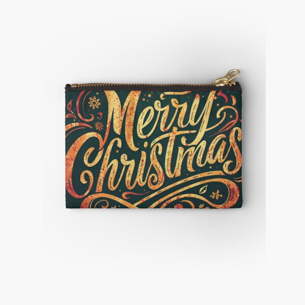 Item preview, Cheerful Christmas  designed and sold by JosueShop101.