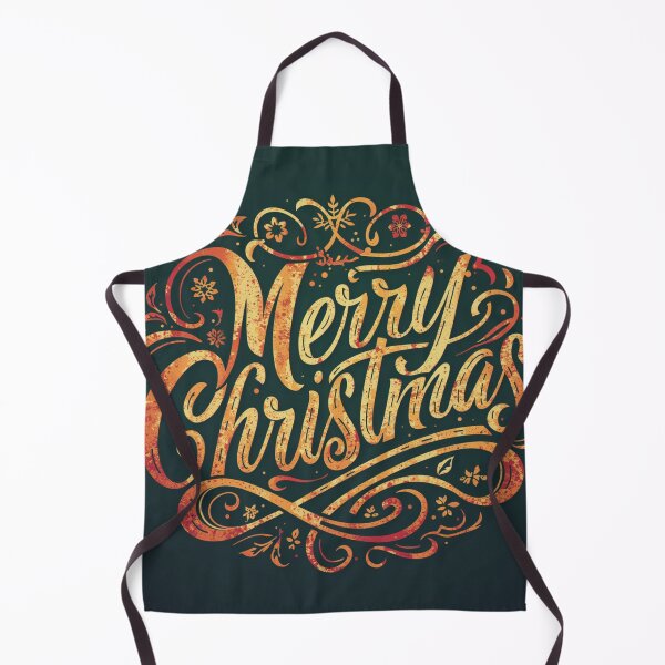 Item preview, Cheerful Christmas designed and sold by JosueShop101.