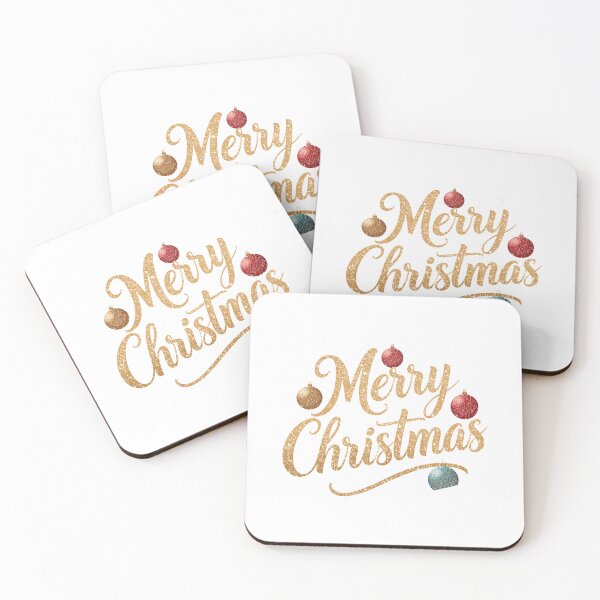 Item preview, Jingle bells Christmas  designed and sold by JosueShop101.