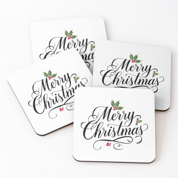 Item preview, Merry Christmas time  designed and sold by JosueShop101.