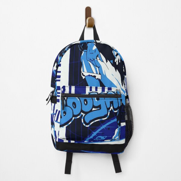Item preview, Expressive Graphic Art with Cap and Shades designed and sold by Tsugraf Designs.