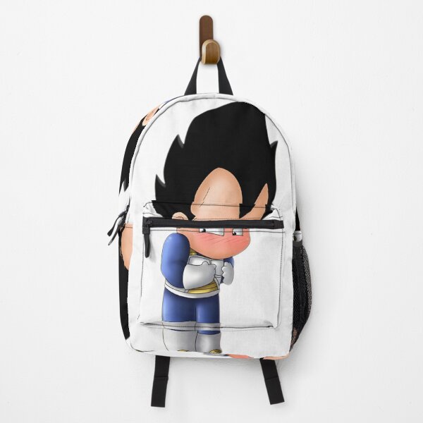 Item preview, Warrior Prince Anime Match Valentine's Day designed and sold by NF Designs Studio DTF.