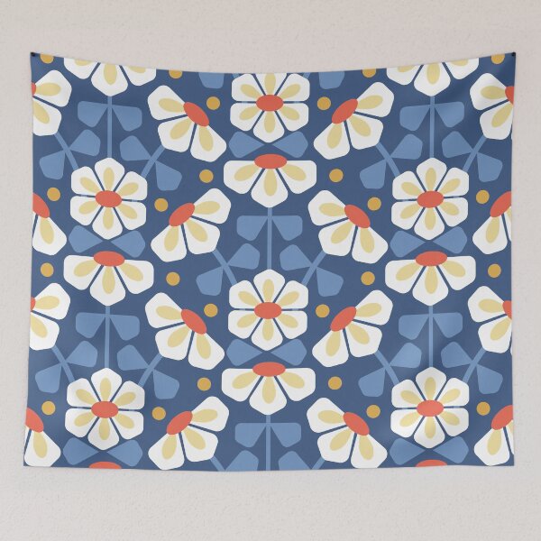 Item preview, Lydia designed and sold by lisajaynemurray.