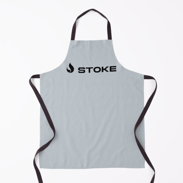 Item preview, Stoke Space designed and sold by parkerku.