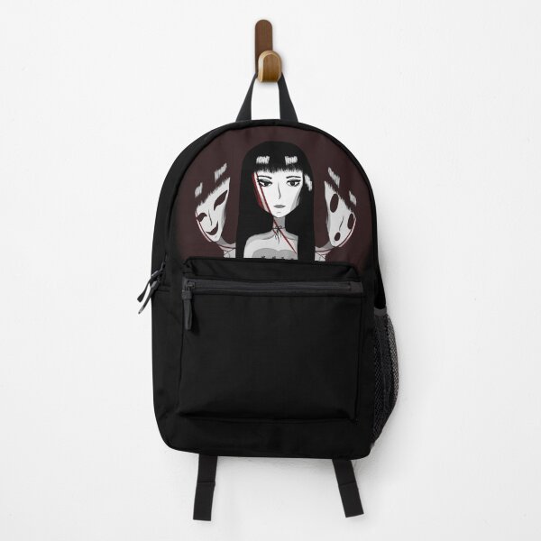 Item preview, Goth Girl Multiple Personalities designed and sold by SweetAshen.