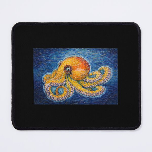 Item preview, Splash splash designed and sold by Marysartshack.