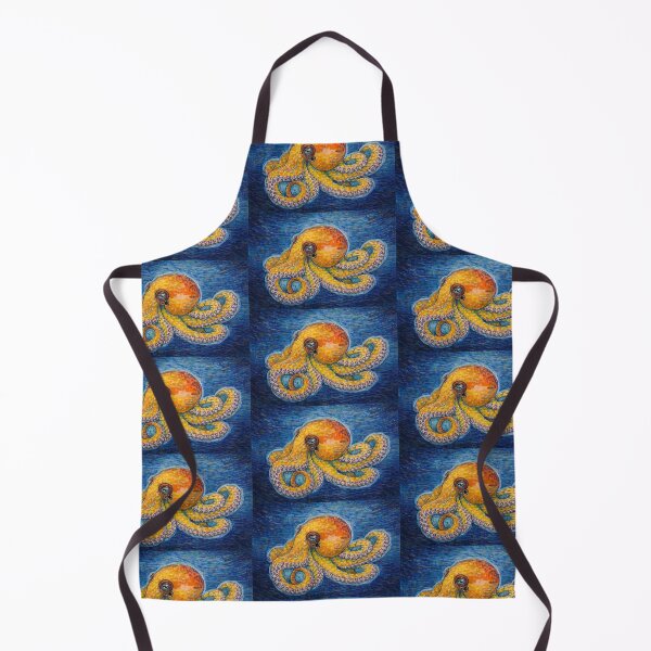 Item preview, Splash splash designed and sold by Marysartshack.