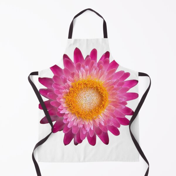 Item preview, Strawflower designed and sold by Belly Button Joe .