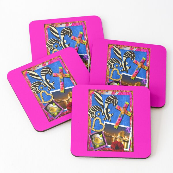 Item preview, Nola Love designed and sold by artbyomega.