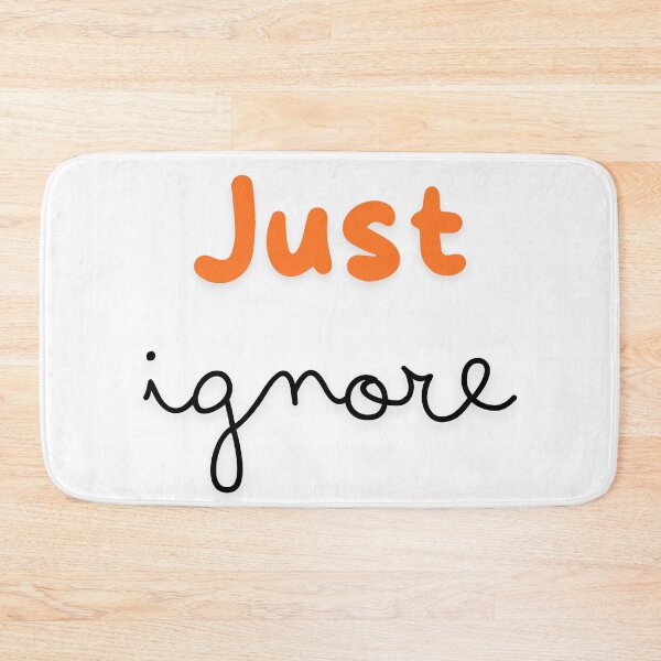 Item preview, Just ignore designed and sold by ArtistTejal.