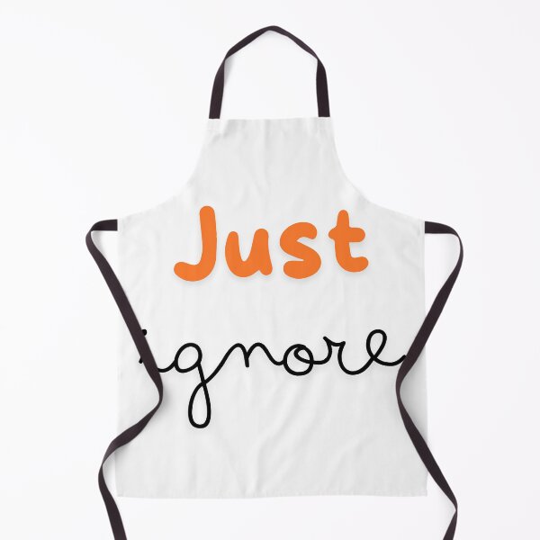 Item preview, Just ignore designed and sold by ArtistTejal.