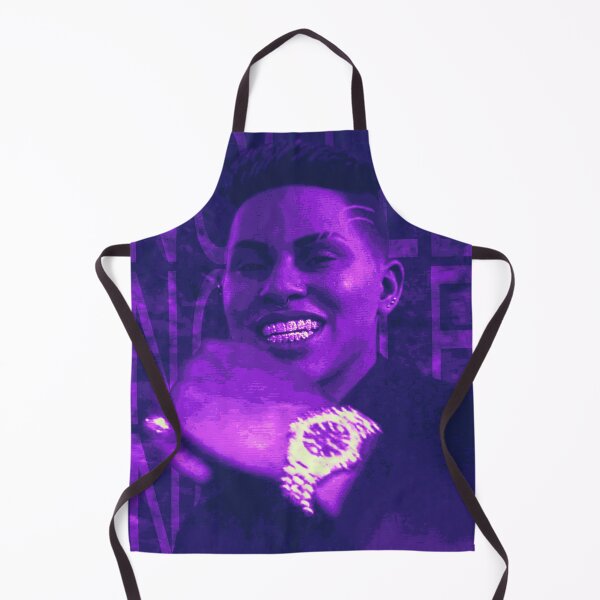 Item preview, Bust Down Noelle designed and sold by poopd0g124.