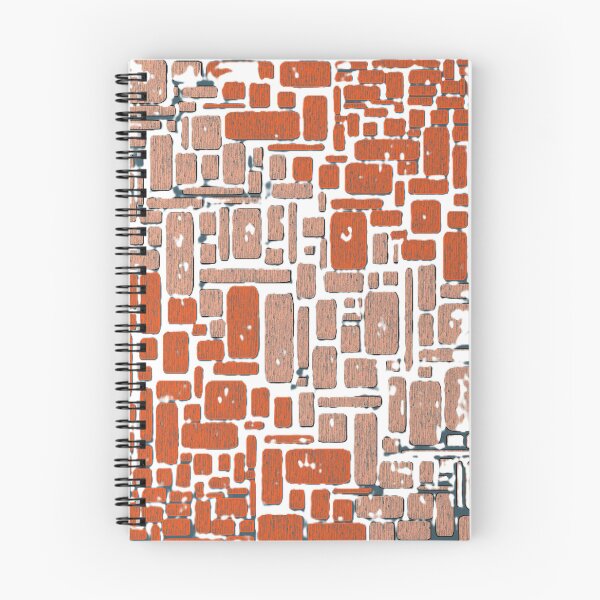 Item preview, Urban blocks designed and sold by NonasArtCorner.