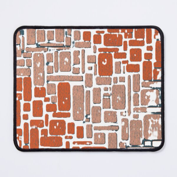 Item preview, Urban blocks designed and sold by NonasArtCorner.