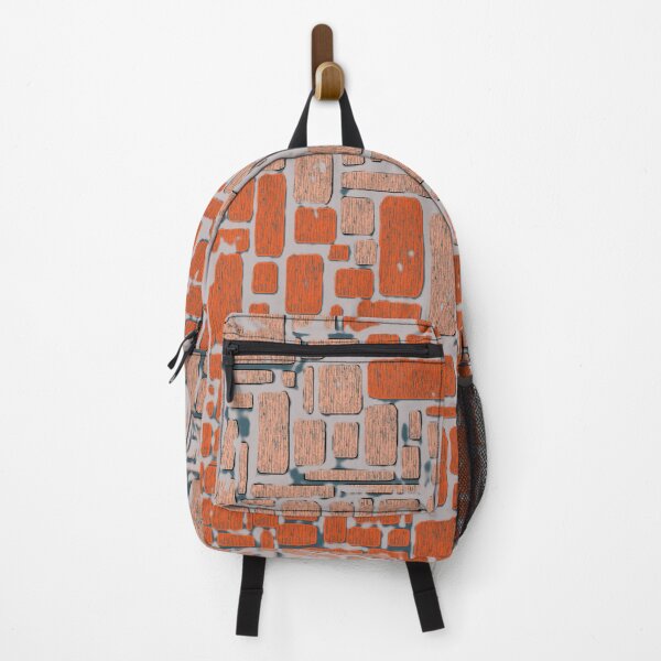 Item preview, Urban blocks designed and sold by NonasArtCorner.