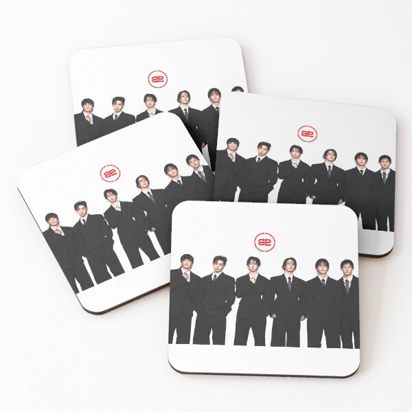 Item preview, 82MAJOR (KPOP) designed and sold by jaofnn.