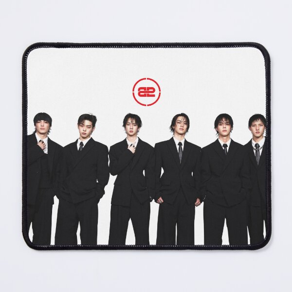 Item preview, 82MAJOR (KPOP) designed and sold by jaofnn.