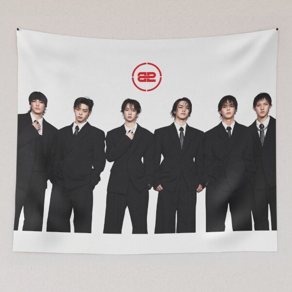 Item preview, 82MAJOR (KPOP) designed and sold by jaofnn.