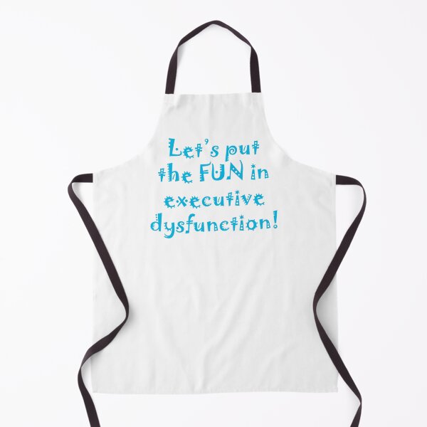 Item preview, Put the fun in dysfunction! designed and sold by AndiStraube.