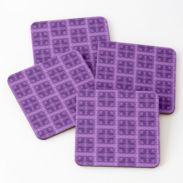 Item preview, Yet another pattern of shades designed and sold by BeJahMan.
