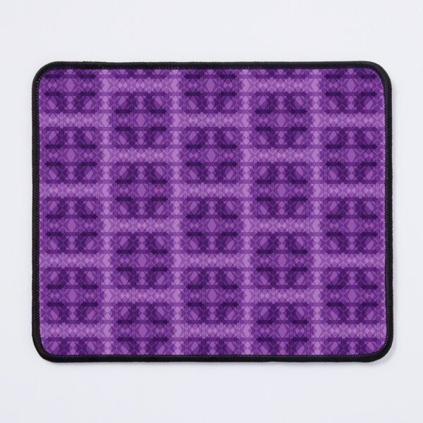 Item preview, Yet another pattern of shades designed and sold by BeJahMan.