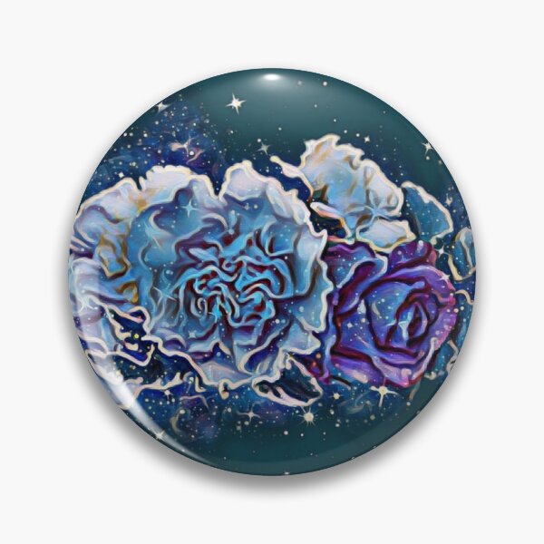 Item preview, ??Flower?Flower?Flower?Flower?Flower?Flower?Flower?Flower?Flower?Flower?Flower?Flower?Flower?Flower?Flower????? designed and sold by WaveWright.
