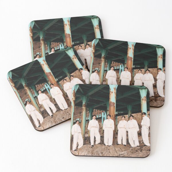 Item preview, 82MAJOR (KPOP) designed and sold by jaofnn.