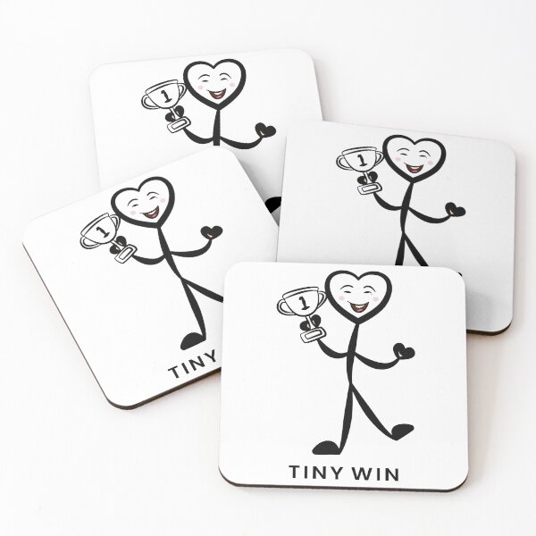 Item preview, Soft Heart – Happy Smile Edition designed and sold by LluviaStudio.