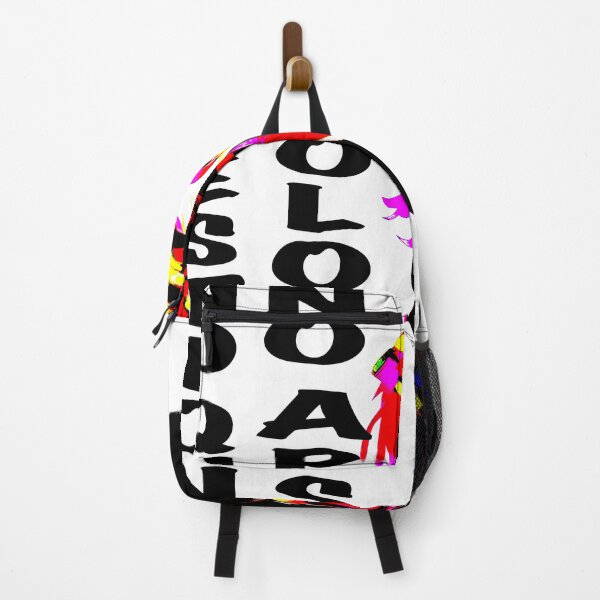 Item preview, NO QUESTION designed and sold by CemDigitalArt.