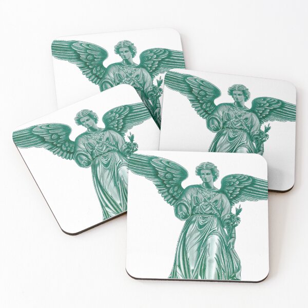 Item preview, Angel of the Waters Bethesda Terrace and Fountain are two architectural features overlooking the southern shore of the Lake in New York City's Central Park designed and sold by Cars23.