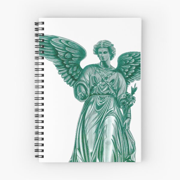 Item preview, Angel of the Waters Bethesda Terrace and Fountain are two architectural features overlooking the southern shore of the Lake in New York City's Central Park designed and sold by Cars23.