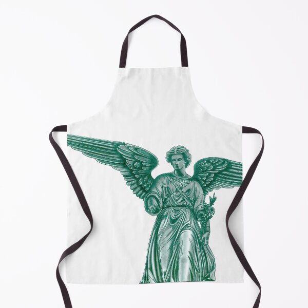 Item preview, Angel of the Waters Bethesda Terrace and Fountain are two architectural features overlooking the southern shore of the Lake in New York City's Central Park designed and sold by Cars23.