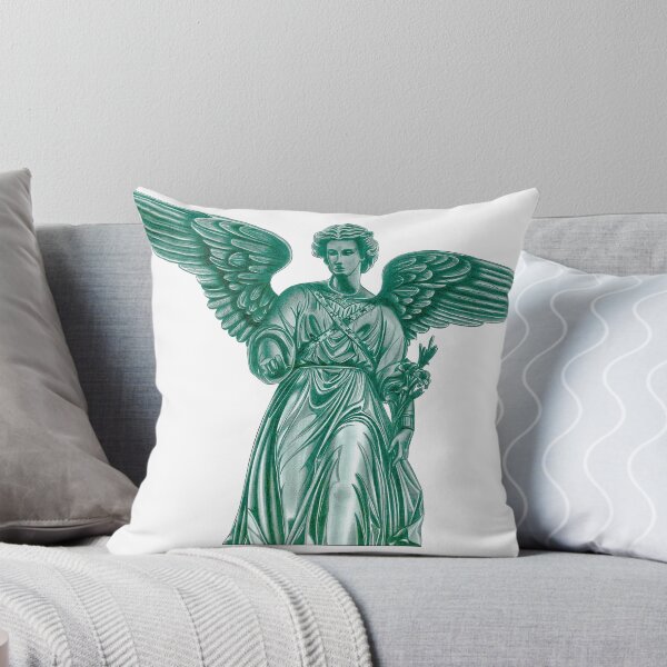 Item preview, Angel of the Waters Bethesda Terrace and Fountain are two architectural features overlooking the southern shore of the Lake in New York City's Central Park designed and sold by Cars23.