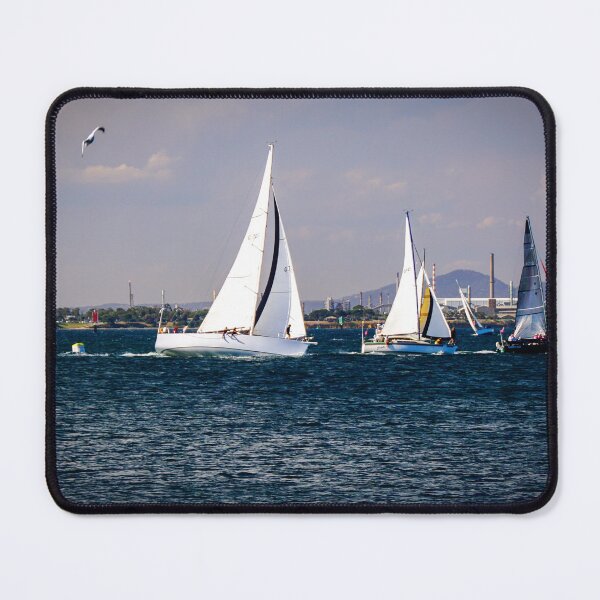 Item preview, The Race is On. designed and sold by D-GaP.