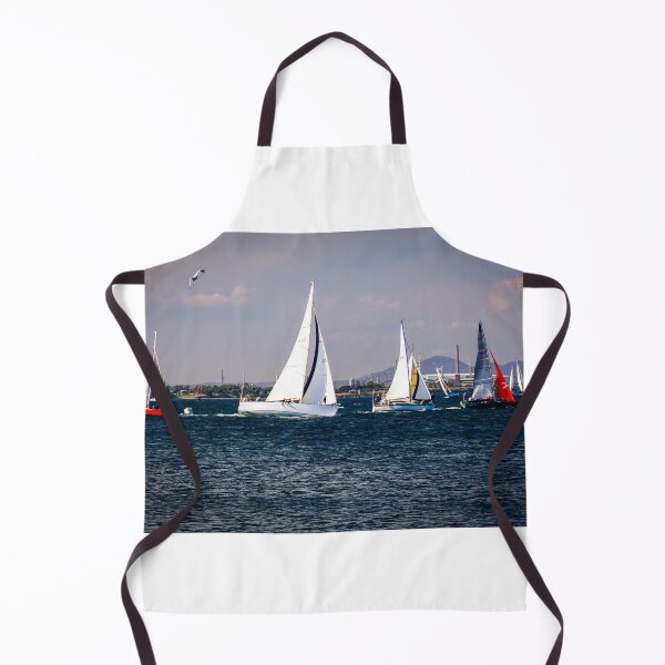 Item preview, The Race is On. designed and sold by D-GaP.