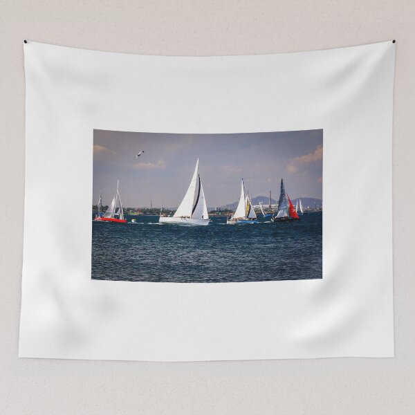 Item preview, The Race is On. designed and sold by D-GaP.